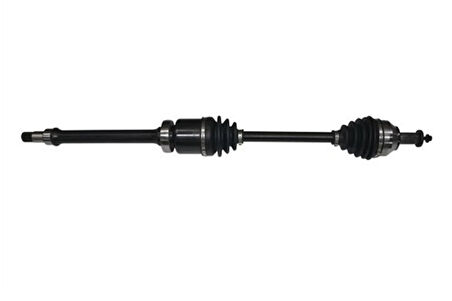 ON AKS KOMPLE SAG FOCUS 2 1.6- 1.8 TI 2004-2011 C MAX 1.6 1.8 TI 2005-2011 BENZINLI VOLVO S40 2 1.6 2005-2012 550 1.6 2005-2012 9M513B436BB 9M513B436BA 1726946