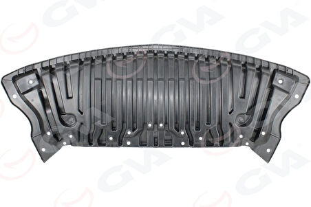 TAMPON ALT MUHAFAZA ON AMG E-CLASS W212 2009-2012 A2125240230