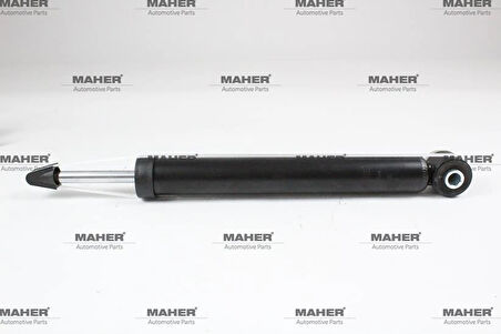 AMORTİSÖR A6 2005-2008 GAZLI ARKA 4F0513032H