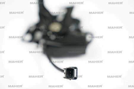 KİLİT KAPUT CRV 2007-2012 74120 SWW E01