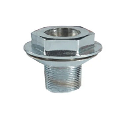 ÇELİK JANT BİJONU 17 AA OYNAR PULLU MEGANE-CLIO 8200473353 (25 ADET)