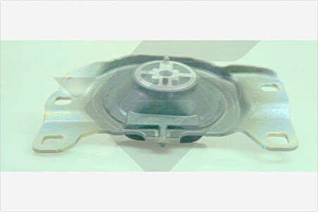 SANZUMAN TAKOZU FORD CMAX 2 FL CEU 2015 TRANSİT CONNECT 2 2013 FORD FOCUS 3 FL 2014 F1F17M121CA 1880819