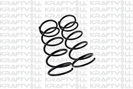 ON HELEZON YAYI FOCUS 1,4 16V / 1,6 16V 9804 (2 ADET)