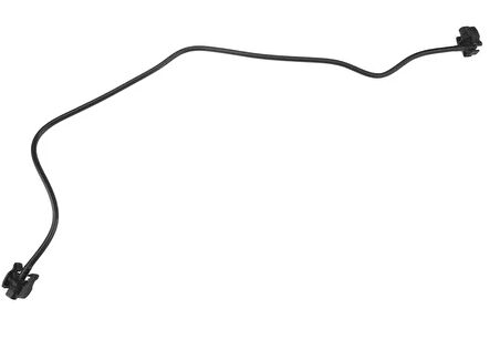 GENLEŞME ŞİŞE BORUSU FORD B MAX 1.6 TDCI FIESTA 6 1.20251.4 TDCI-1.6 TDCI 85218B081BD 1562827 85218B081BC