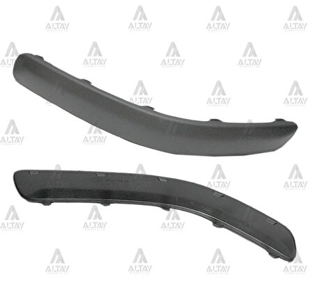 BANT TAMPON GETZ ÖN 2003-2006 SOL 86523 1C000