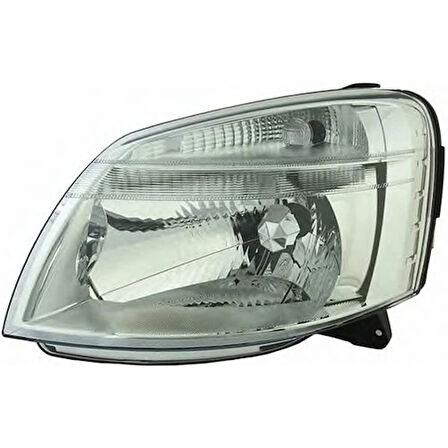 FAR SİNYAL SOL PARTNER-BERLINGO 2003-2008 MANUEL H4 6204 ZA 6204 ZE 6204 AX