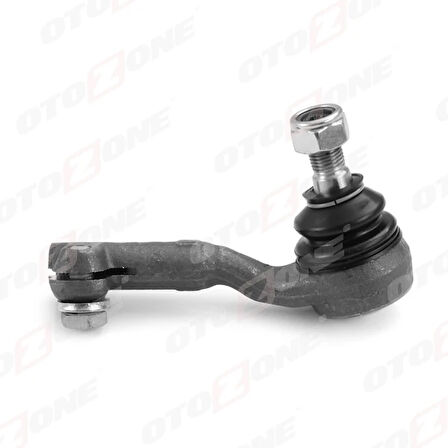 ROT BASI ON SAG BMW E87 E82 E90 E92 E93 E84 32106793624