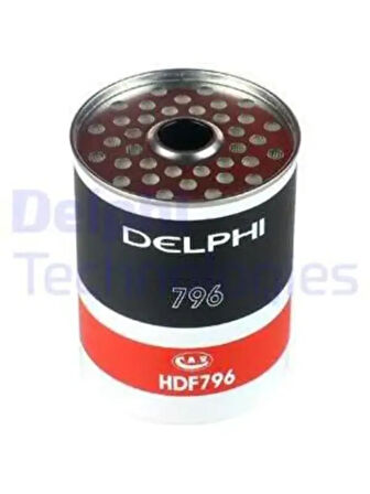 
            MAZOT FILTRE ELEMANI P205 P405 P605 J7 P309 C25 BX XM < 89
        