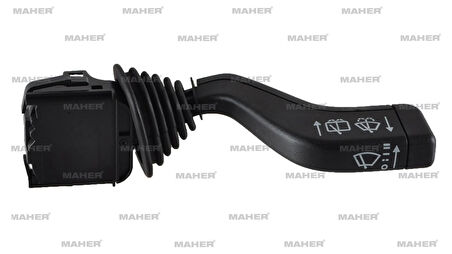 KOL CAM SİLGİ KUMANDA ASTRA F / ASTRA G / CORSA B / VECTRA A-B 1989-2007 HB 1241132