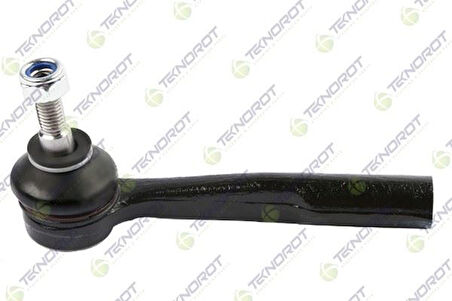 ROT BAŞI ÖN SOL FIAT 500 L 199 2012-2019 77366165