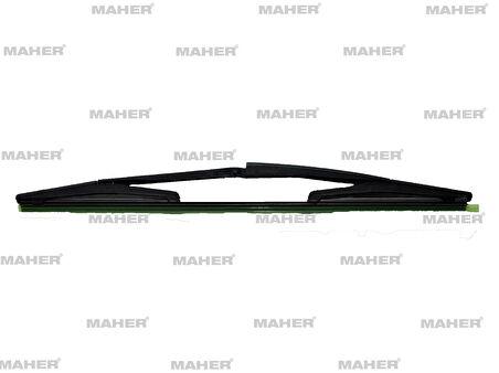 SİLECEK SÜPÜRGESİ DOBLO 2001 ARKA H356 (350MM) 51738854