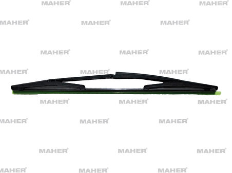 SİLECEK SÜPÜRGESİ DOBLO 2001 ARKA H356 (350MM) 51738854