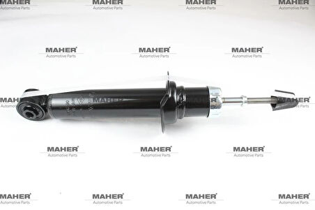 AMORTİSÖR PRIMERA 2003-2010 GAZLI ARKA SAĞ-SOL 341325