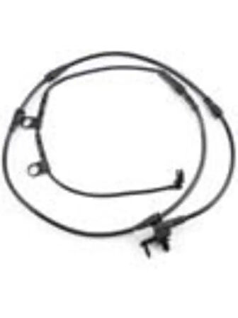 BALATA FISI ON RANGE ROVER 4 RANGE ROVER SPORT 1 RANGE ROVER SPORT 2