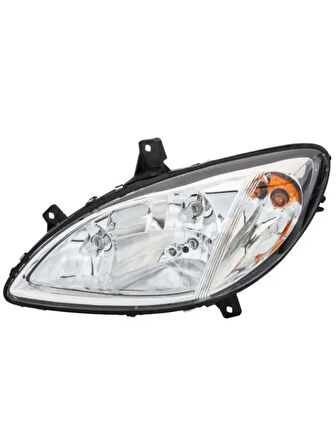 FAR SOL (HALOJEN) VIANO W639 03 VITO W639 03
