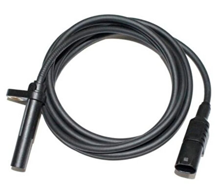 ABS SENSORU ARKA SAG MERCEDES SPRINTER B906 . VW CRAFTER 1930-1935-50 A9069051101 2E0927748AB