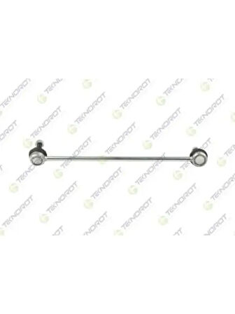 STABILIZER Z ROTU SAG P207 208 301 / C-ELYSEE C3 PICASSO 09