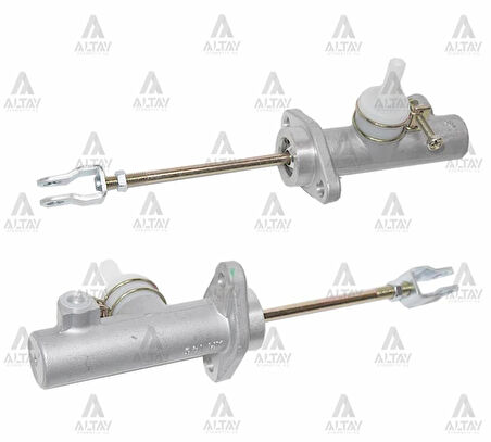 DEBRİYAJ MERKEZ ÜST CANTER 511/711/839/859 (BGF) ME507832