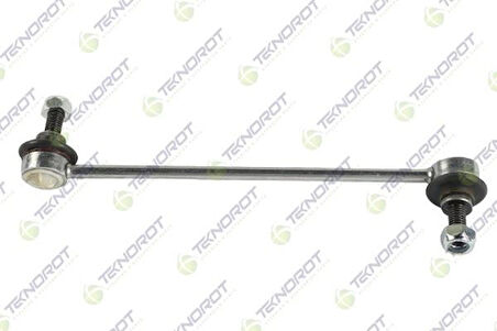 ÖN Z ROT FOCUS 1998-2004 ESCORT 1990-1999 FIESTA 3 4 1989-2002 KA 1998-2008 ORION 3 1990-1993 PUMA 1997-2002 BOY 238MM 1061631 1S613B438AA 98AG3B438AB