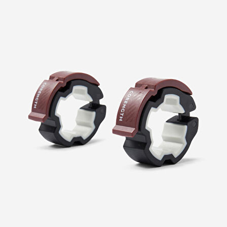 Stop Disk - 28 mm - 2 Adet