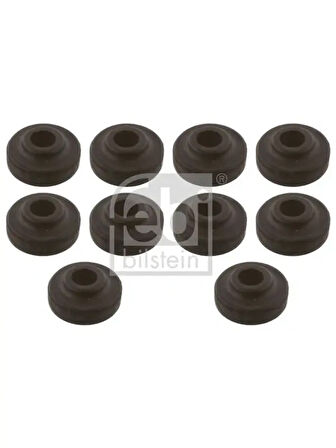 KULBUTOR KAPAK CIVATA CONTA TAKIMI BMW E34 E36 E46 M42 M43 M44