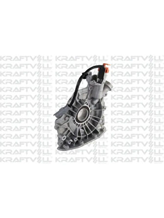 YAG POMPASI FOCUS-FIESTA-COURIER-MONDEO C3-C4-DS4-DS5-208-308-3008-5008-BERLIGO-CROSSLAND-GRANDLANT