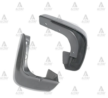 PAÇALIK CIVIC ÖN 2006 SOL 75810 SNL T10