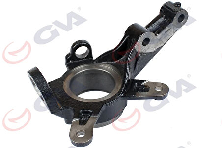 AKS TAŞIYICI ÖN SAĞ HONDA CIVIC 1.4L D14Z6 1.6L D1651 VTEC EP ES EU 2001-2004 14MM ABS Lİ 51210S6DG10 51210S5AJ00 51210S5AJ10