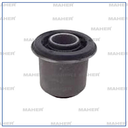 BURÇ SALINCAK D-MAX 2004-2012 TFR / TFS 2.5 / 3.0 38*18*45 (YERLİ) 8973641750 (2 ADET)