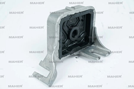 EGZOS TAKOZU CLİO 2 / MEGANE 1 / SYMBOL 2009 / KANGOO ARKA 7700435270