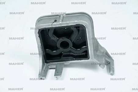 EGZOS TAKOZU CLİO 2 / MEGANE 1 / SYMBOL 2009 / KANGOO ARKA 7700435270