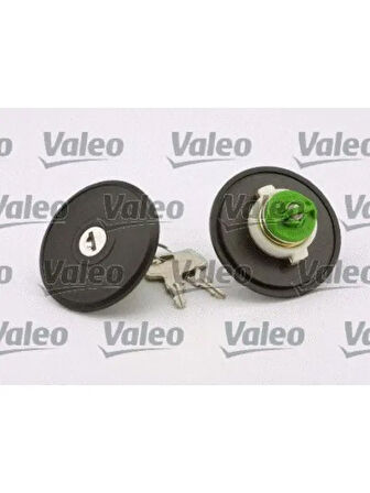 YAKIT DEPO KAPAGI R12 1,3 / 1,4