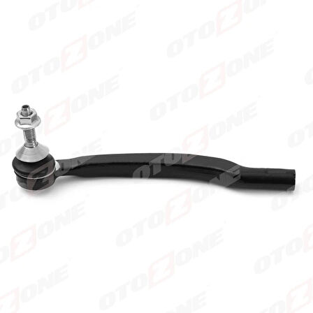 ROT BAŞI SOL VOLVO XC70 1997 2002 2007 XC90 2002 2006 2014 280MM-95MM 2741910 274498 274351