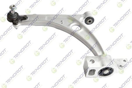 SALINCAK SOL ALT KOMPLE Q3 8U 2011-- 3C0407151H 3C0407365A 3C0407151H