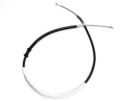 EL FREN TELİ ALFA ROMEO 145-146 1995 60813764 7773015