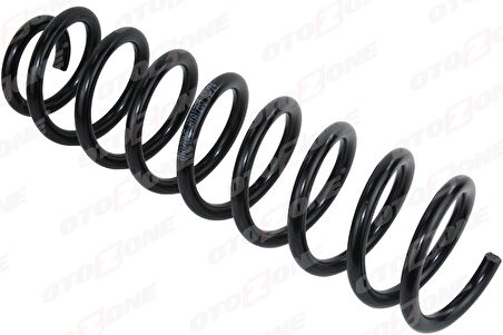 HELEZON YAYI ARKA RENAULT MEGANE 2 2002 8200357085 (2 ADET)