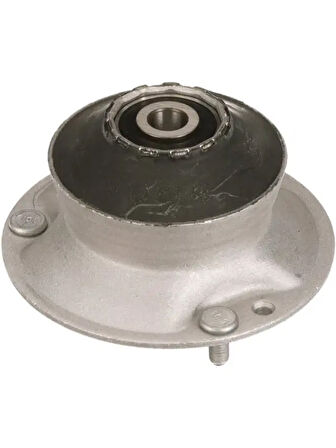 AMORTISOR TAKOZU ON BMW E81 E87 E88 E82 E46 E90 E46 E91 E39 E60 E61 E63 E64 E84 E83