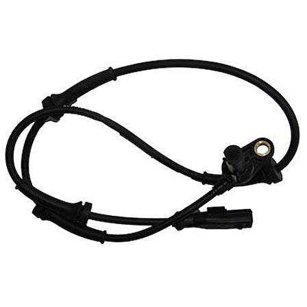 ABS SENSOR KABLO DUSTER 4 10 4 ARKA SAĞ - SOL 479501102R 479501102R 479502124R