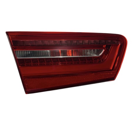 Audi A6 2012-2015 Stop İç Sol