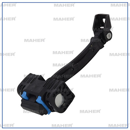 KAPI GERGİSİ ZAFİRA B 2006-2014 ÖN 5160254