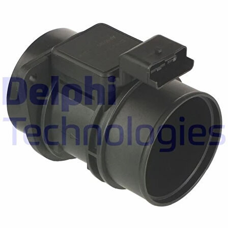 HAVA KÜTLE ÖLÇER RENAULT CLIO 2 1998 KANGOO 2001 LAGUNA 1996 MEGANE 1 1996 MEGANE 2 2002 TRAFIC 2 2006 MASTER 2 2001 MOVANO 2001 1.9DCI 7700109812 4402733 1658000QAB