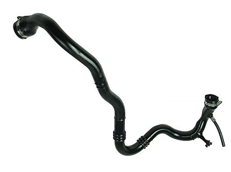 TURBO HORTUMU RENAULT CLIO 4-SANDERO 2-LOGAN 2-DUSTER 8200889766