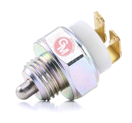 GERİ VİTES MÜŞÜRÜ PEUGEOT J9 / KARSAN PREMİER 2257,12