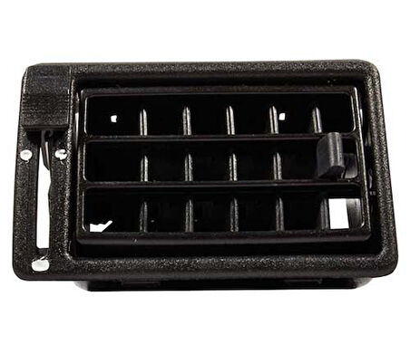 TORPİDO HAVALANDIRMASI SOL R9-R11 7702257701