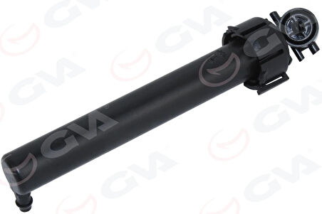 FAR YIKAMA ROBOTU SAG VOLVO XC60 2018-2021 31416798