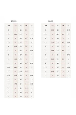 Timberland Erkek Sneaker-TB0500096481