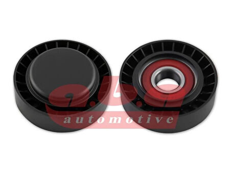 ALTERNATÖR GERGİ RULMANI TEMPRA-SLX-UNO-PALIO-ALBEA-PUNTO-TIPO-UNO 1.4-1.6I-BRAVA-BRAVO-MAREA 1.6 16VX 46424716 7797142 7635678