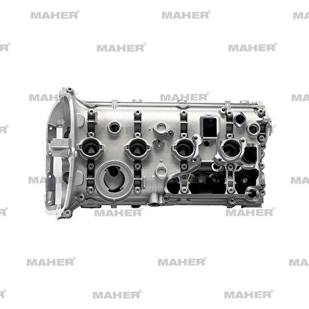SİLİNDİR KAPAĞI PASSAT / CC / A3 / A4 / A5 / Q3 / 2008-2012 1.8 TFSI BZB-CABA-CABB-CABD-CDAA-CDHA-CDHB 06H103064A