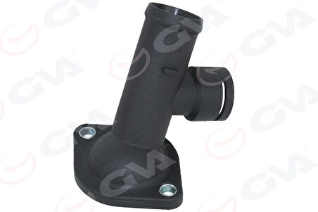 SU FLANŞI CADDY-PASSAT-GOLF 2004-2010 03G121121D 03L121121A