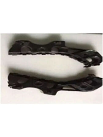 ON TAMPON BRAKETI SAG CC 0912
